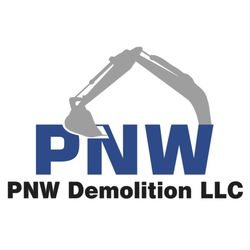 PNW Demolition