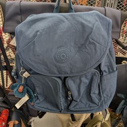 Winners Apparel - Kipling