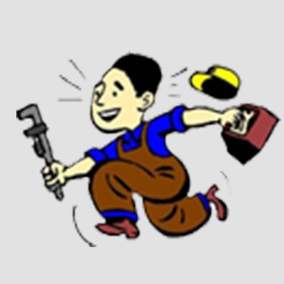 Slide of A-Keveloh Plumbing