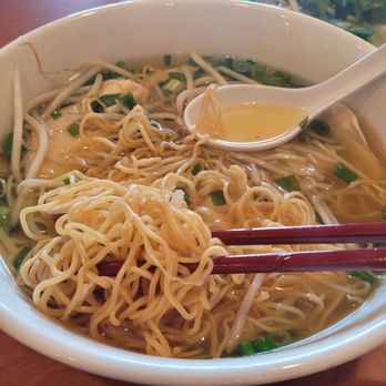 Pho Nhy - Vietnamese Near Me - San Jose, California Pho Nhy - Vietnamese Near Me - San Jose, California
