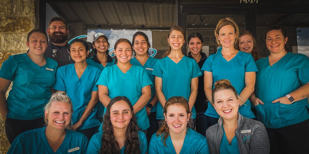 CIBOLO SMALL ANIMAL HOSPITAL 51 Photos & 29 Reviews UPDATED