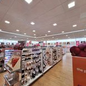Ulta Beauty - Cosmetics & Beauty Supply Near Me - Huntington Beach, California Ulta Beauty - Cosmetics & Beauty Supply Near Me - Huntington Beach, California
