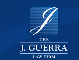 The J. Guerra Law Firm - disability attorney in San Antonio, TX