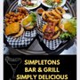 Photo of Simpleton's