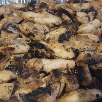 Avian's House Catering - Caterers Near Me