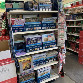Dollar Tree - Calendars and planners area, Tuesday 19 November 2024. - Discount Store Near Me - Lynnwood, Washington Dollar Tree - Calendars and planners area, Tuesday 19 November 2024. - Discount Store Near Me - Lynnwood, Washington
