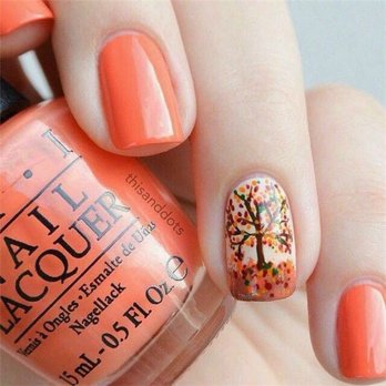 Nifty Nails and Spa - Nail Design Ideas - Waxing Near Me - Mesa, Arizona