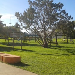 Paseo de la Estación