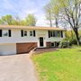 Photo of Peter Semenyuk - Keller Williams Northampton County