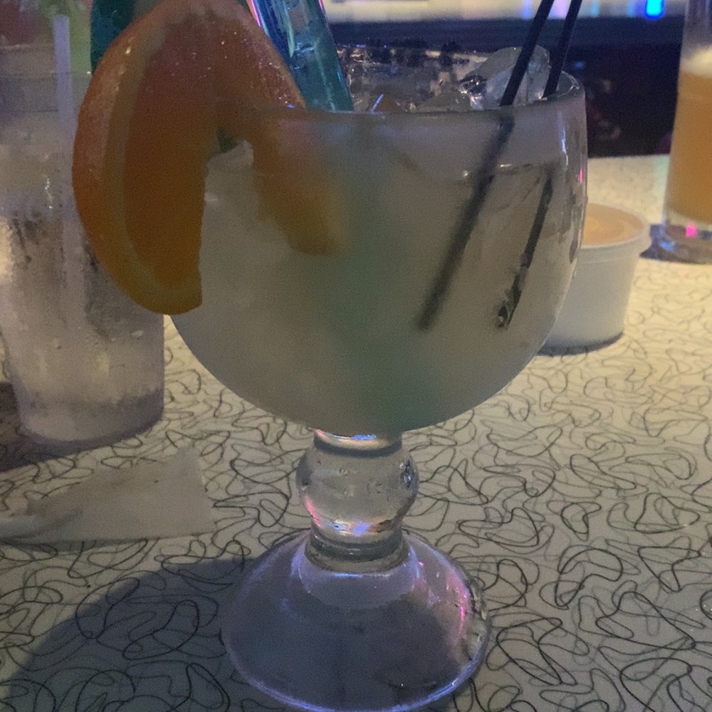 Bubba's 33 - Food, drinks, Menu - Pizza Near Me - Chesapeake, Virginia Bubba's 33 - Food, drinks, Menu - Pizza Near Me - Chesapeake, Virginia