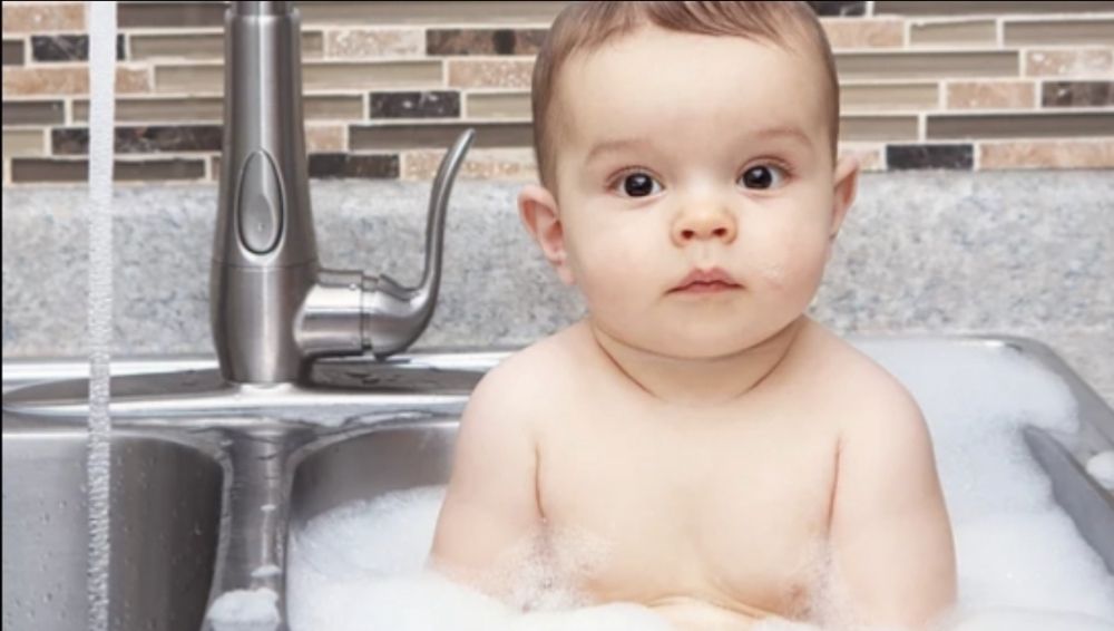 Slide of Burr Oak Plumbing