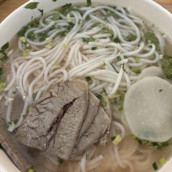 Noodle St - Chino - Beef noodle soup - Noodles Near Me - Chino, California Noodle St - Chino - Beef noodle soup - Noodles Near Me - Chino, California