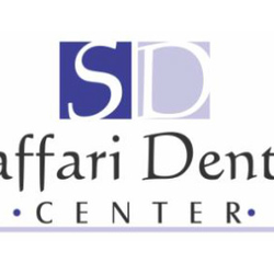Saffari Dental Center