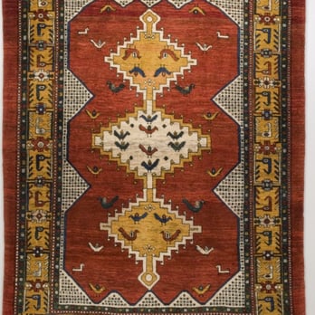 Wallingford Galleries - Carpeting Near Me - Seattle, Washington Wallingford Galleries - Carpeting Near Me - Seattle, Washington