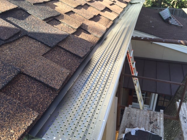 Slide of Olivo Roofing