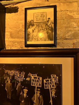 Elephant Room by null