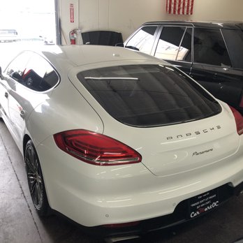 Supreme Motors - Perfect - Car Dealers Near Me - Costa Mesa, California Supreme Motors - Perfect - Car Dealers Near Me - Costa Mesa, California