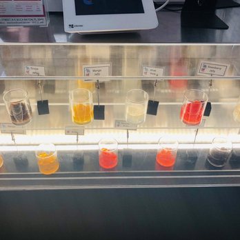 Boba Street Cafe - Bubble Tea Near Me - Boca Raton, Florida Boba Street Cafe - Bubble Tea Near Me - Boca Raton, Florida