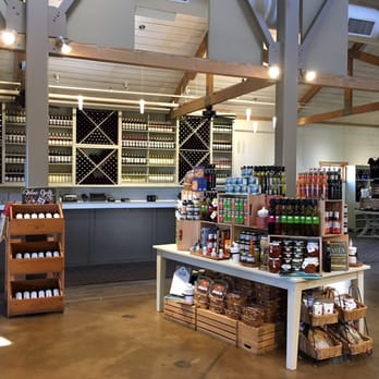 Ponte Winery - Wineries Near Me - Temecula, California Ponte Winery - Wineries Near Me - Temecula, California