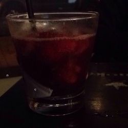 Cabrones Mexican Food - Lugar super descontraído! Com boas opções de mexicano! Taco bastante picante! Atenção para os que não gostam muito! Vale a pena conhecer!