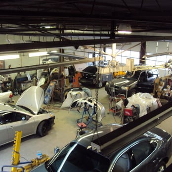 Royal Auto Body - Body Shop - Auto Repair Near Me - Pickering, Ontario Royal Auto Body - Body Shop - Auto Repair Near Me - Pickering, Ontario