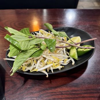 ViVi Pho - Vietnamese Near Me - Glendale, Colorado ViVi Pho - Vietnamese Near Me - Glendale, Colorado