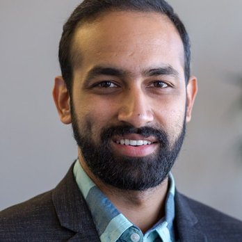 TruBlu Dentistry - Burbank - Dr. Abhishek Naragaj - Cosmetic Dentists Near Me - Burbank, Illinois TruBlu Dentistry - Burbank - Dr. Abhishek Naragaj - Cosmetic Dentists Near Me - Burbank, Illinois