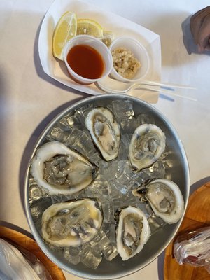 Shaking Seafood (Dorchester) by null