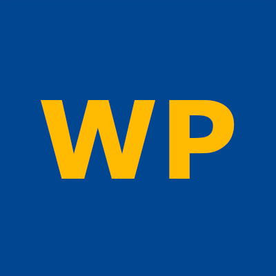 Wayne's Plumbing Etc Logo