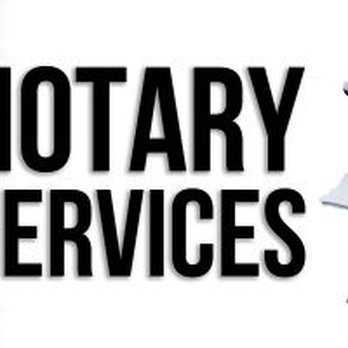 PBS & Notary - Notaries Near Me - Port St. Lucie, Florida PBS & Notary - Notaries Near Me - Port St. Lucie, Florida