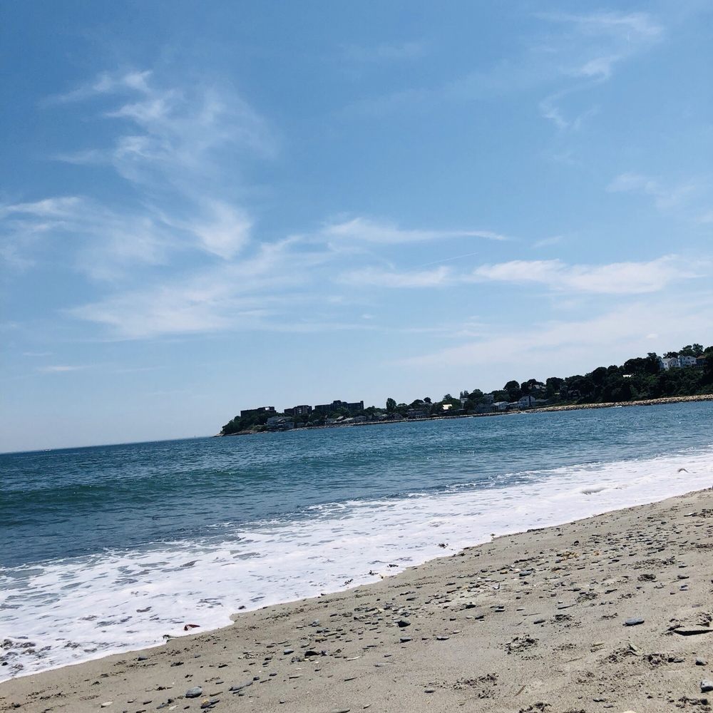 Short Beach Beachmont - Beaches Near Me Short Beach Beachmont - Beaches Near Me
