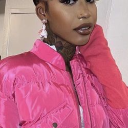 GlamHer By-Salina Marie