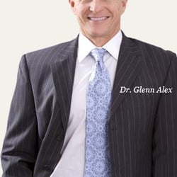 Glenn Alex, DMD - Dr. Alex