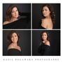 Photo of Kasia Rogawska Photography