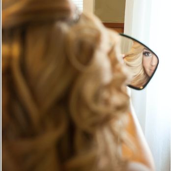 Y.E.C. Creations - Capps Wedding 2014 - Event Photography Near Me