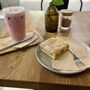 Rest Cafe