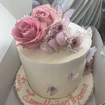 Cake By Marce - Cake - Bakeries Near Me - Huntington Park, California Cake By Marce - Cake - Bakeries Near Me - Huntington Park, California