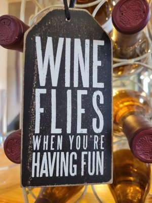 Hood Crest Winery and Distillers by null