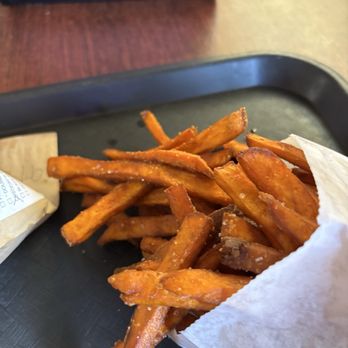 Bob's Atomic Burgers - Burgers Near Me - Golden, Colorado