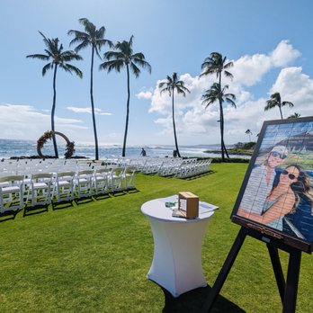 Aloha Bridal Connections - Wedding Planning Near Me - Lihue, Hawaii