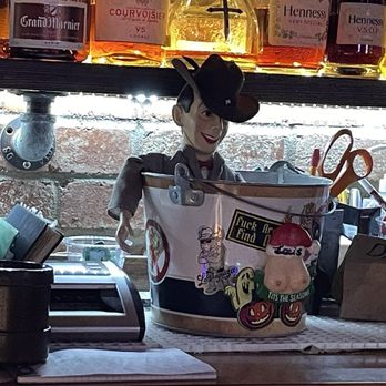 Lou's Place - Bars Near Me - Antioch, California Lou's Place - Bars Near Me - Antioch, California