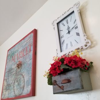 The Cup Cafe - Cute decor - Breakfast & Brunch Near Me - Reno, Nevada The Cup Cafe - Cute decor - Breakfast & Brunch Near Me - Reno, Nevada