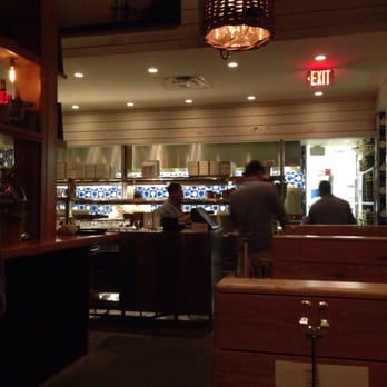 bartaco - Reston - Tacos Near Me - Reston, Virginia bartaco - Reston - Tacos Near Me - Reston, Virginia