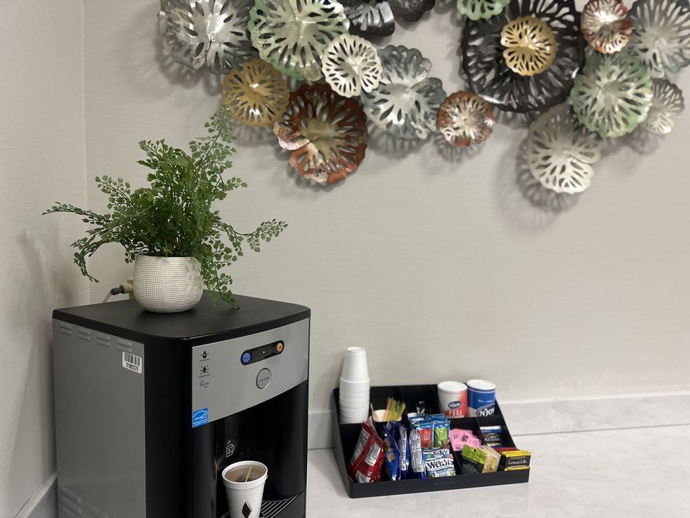 CARENOW URGENT CARE Updated September 2024 42 Reviews 515 St