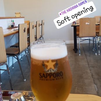 Kashiwa Ramen - Ramen Near Me - Costa Mesa, California Kashiwa Ramen - Ramen Near Me - Costa Mesa, California
