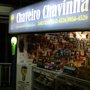 Photo of Chaveiro Chavinha