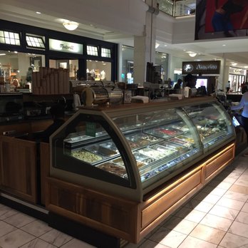 Amorino Gelato - Desserts Near Me - Atlanta, Georgia