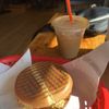 The Coffee Oasis gift card