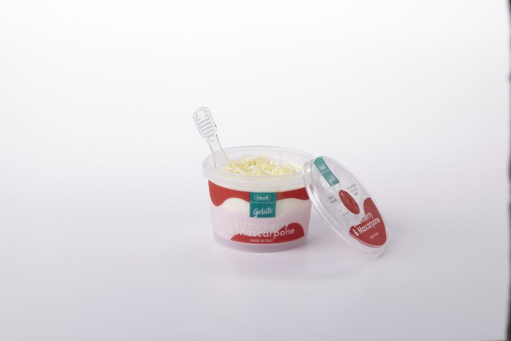 YOMIE’S RICE X YOGURT 253 Photos & 120 Reviews 105 Park Blvd