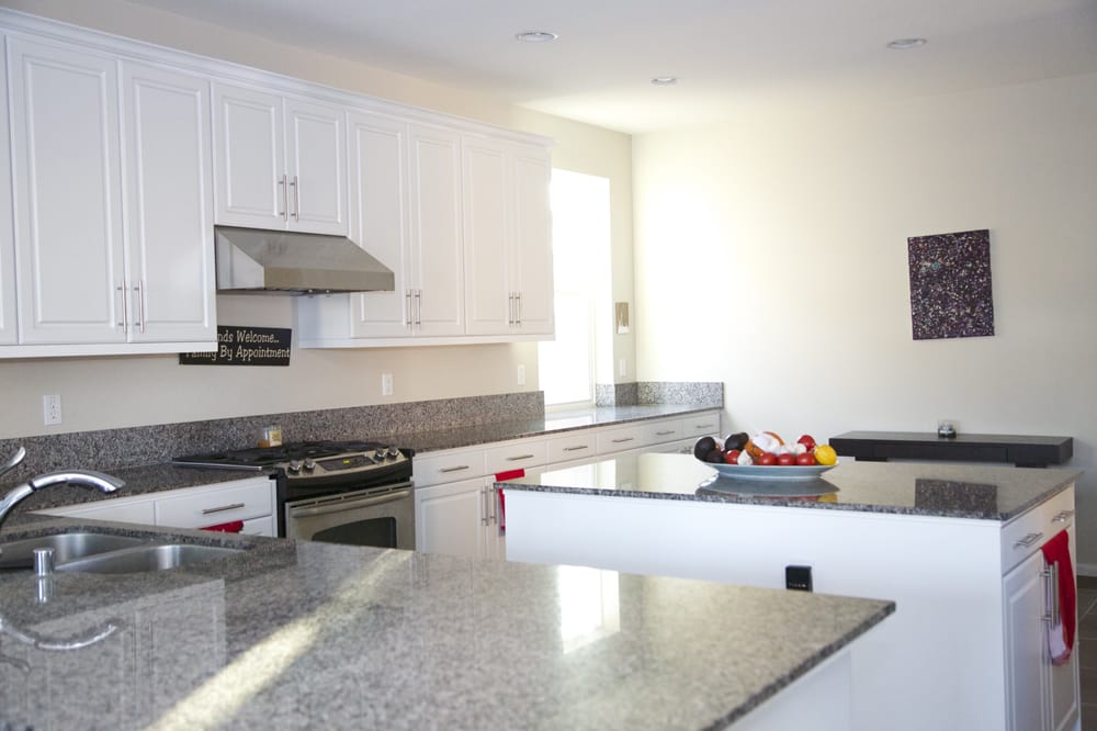 Slide of Just Call Friends